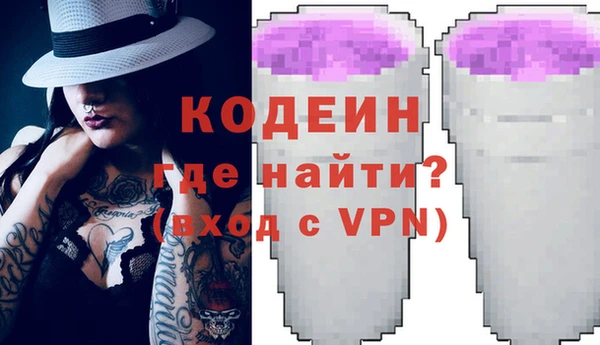 PSILOCYBIN Переславль-Залесский