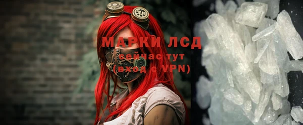 PSILOCYBIN Переславль-Залесский