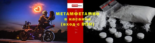 прущие грибы Среднеуральск
