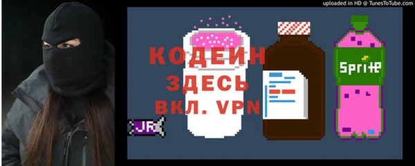дурь Чистополь