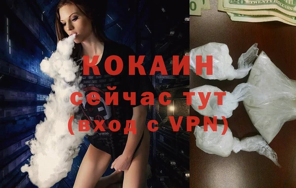 дурь Чистополь